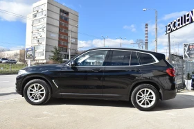 BMW X3 2.0D* 190H.P* xDrive* SERVICE-HISTORY - 20900 € / 40876.85 лв. - 95531421 2 | Car24.bg BMW X3 2.0D* 190H.P* xDrive* SERVICE-HISTORY - 20900 € / 40876.85 лв. - 95531421 2