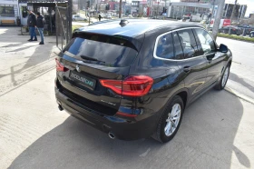 BMW X3 2.0D* 190H.P* xDrive* SERVICE-HISTORY - 20900 € / 40876.85 лв. - 95531421 5 | Car24.bg BMW X3 2.0D* 190H.P* xDrive* SERVICE-HISTORY - 20900 € / 40876.85 лв. - 95531421 5