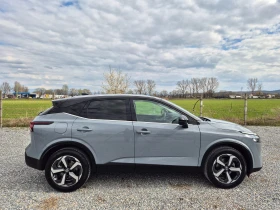 Nissan Qashqai 1.332MHYB* N-CONNECTA* X TRONIC* - 17750 € / 34715.98 лв. - 14411540 3 | Car24.bg Nissan Qashqai 1.332MHYB* N-CONNECTA* X TRONIC* - 17750 € / 34715.98 лв. - 14411540 3