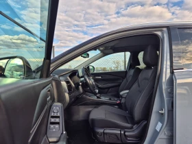 Nissan Qashqai 1.332MHYB* N-CONNECTA* X TRONIC* - 17750 € / 34715.98 лв. - 14411540 9 | Car24.bg Nissan Qashqai 1.332MHYB* N-CONNECTA* X TRONIC* - 17750 € / 34715.98 лв. - 14411540 9