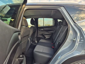 Nissan Qashqai 1.332MHYB* N-CONNECTA* X TRONIC* - 17750 € / 34715.98 лв. - 14411540 11 | Car24.bg Nissan Qashqai 1.332MHYB* N-CONNECTA* X TRONIC* - 17750 € / 34715.98 лв. - 14411540 11