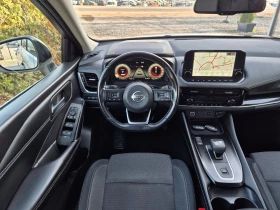 Nissan Qashqai 1.332MHYB* N-CONNECTA* X TRONIC* - 17750 € / 34715.98 лв. - 14411540 13 | Car24.bg Nissan Qashqai 1.332MHYB* N-CONNECTA* X TRONIC* - 17750 € / 34715.98 лв. - 14411540 13