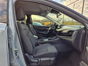 Nissan Qashqai 1.332MHYB* N-CONNECTA* X TRONIC* - 17750 € / 34715.98 лв. - 14411540 10 | Car24.bg Nissan Qashqai 1.332MHYB* N-CONNECTA* X TRONIC* - 17750 € / 34715.98 лв. - 14411540 10