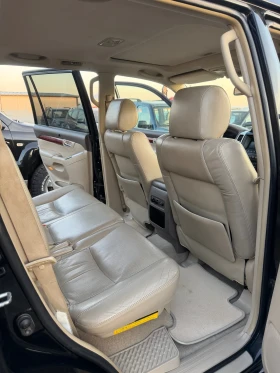 Toyota Land cruiser 4.0 LIMITED PRADO ГЪРЦИЯ ГАЗ - 20000 € - 33811063 12 | Car24.bg Toyota Land cruiser 4.0 LIMITED PRADO ГЪРЦИЯ ГАЗ - 20000 € - 33811063 12