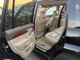 Toyota Land cruiser 4.0 LIMITED PRADO ГЪРЦИЯ ГАЗ - 20000 € - 33811063 9 | Car24.bg Toyota Land cruiser 4.0 LIMITED PRADO ГЪРЦИЯ ГАЗ - 20000 € - 33811063 9