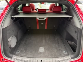 Alfa Romeo Stelvio VELOCE Q4 - 26000 € / 50851.58 лв. - 91780708 16 | Car24.bg Alfa Romeo Stelvio VELOCE Q4 - 26000 € / 50851.58 лв. - 91780708 16