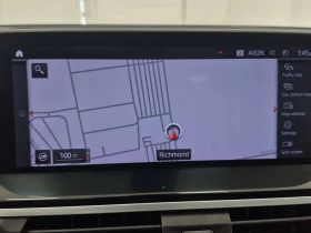 BMW X4 * XDRIVE30I * CARFAX * ЦЕНА ДО БГ | Auto.bg — изображение 8 BMW X4 * XDRIVE30I * CARFAX * ЦЕНА ДО БГ | Auto.bg — изображение 8