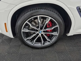 BMW X4 * XDRIVE30I * CARFAX * ЦЕНА ДО БГ | Auto.bg — изображение 13 BMW X4 * XDRIVE30I * CARFAX * ЦЕНА ДО БГ | Auto.bg — изображение 13
