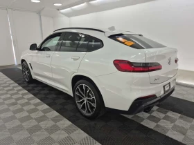 BMW X4 * XDRIVE30I * CARFAX * ЦЕНА ДО БГ | Auto.bg — изображение 4 BMW X4 * XDRIVE30I * CARFAX * ЦЕНА ДО БГ | Auto.bg — изображение 4
