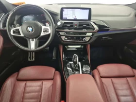 BMW X4 * XDRIVE30I * CARFAX * ЦЕНА ДО БГ | Auto.bg — изображение 6 BMW X4 * XDRIVE30I * CARFAX * ЦЕНА ДО БГ | Auto.bg — изображение 6