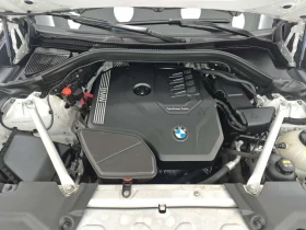 BMW X4 * XDRIVE30I * CARFAX * ЦЕНА ДО БГ | Auto.bg — изображение 15 BMW X4 * XDRIVE30I * CARFAX * ЦЕНА ДО БГ | Auto.bg — изображение 15