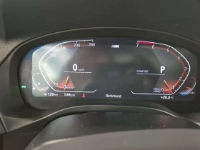 BMW X4 * XDRIVE30I * CARFAX * ЦЕНА ДО БГ | Auto.bg — изображение 7 BMW X4 * XDRIVE30I * CARFAX * ЦЕНА ДО БГ | Auto.bg — изображение 7