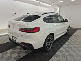BMW X4 * XDRIVE30I * CARFAX * ЦЕНА ДО БГ | Auto.bg — изображение 3 BMW X4 * XDRIVE30I * CARFAX * ЦЕНА ДО БГ | Auto.bg — изображение 3