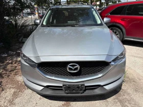 Mazda CX-5 * GS * АВТОКРЕДИТ БЕЗ ПЪРВОНАЧАЛНА ВНОСКА* | Auto.bg — изображение 6 Mazda CX-5 * GS * АВТОКРЕДИТ БЕЗ ПЪРВОНАЧАЛНА ВНОСКА* | Auto.bg — изображение 6