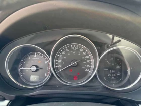 Mazda CX-5 * GS * АВТОКРЕДИТ БЕЗ ПЪРВОНАЧАЛНА ВНОСКА* | Auto.bg — изображение 8 Mazda CX-5 * GS * АВТОКРЕДИТ БЕЗ ПЪРВОНАЧАЛНА ВНОСКА* | Auto.bg — изображение 8