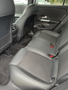 Mercedes-Benz GLA 200 200d 150к.с. Sport plus Full led - 22500 € - 19260356 11 | Car24.bg Mercedes-Benz GLA 200 200d 150к.с. Sport plus Full led - 22500 € - 19260356 11