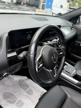 Mercedes-Benz GLA 200 200d 150к.с. Sport plus Full led - 22500 € - 19260356 15 | Car24.bg Mercedes-Benz GLA 200 200d 150к.с. Sport plus Full led - 22500 € - 19260356 15
