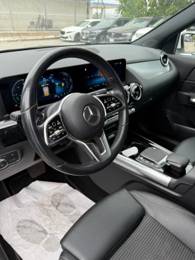 Mercedes-Benz GLA 200 200d 150к.с. Sport plus Full led - 22500 € - 19260356 8 | Car24.bg Mercedes-Benz GLA 200 200d 150к.с. Sport plus Full led - 22500 € - 19260356 8