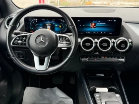 Mercedes-Benz GLA 200 200d 150к.с. Sport plus Full led - 22500 € - 19260356 7 | Car24.bg Mercedes-Benz GLA 200 200d 150к.с. Sport plus Full led - 22500 € - 19260356 7