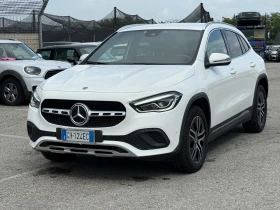 Mercedes-Benz GLA 200 200d 150к.с. Sport plus Full led - 22500 € - 19260356 2 | Car24.bg Mercedes-Benz GLA 200 200d 150к.с. Sport plus Full led - 22500 € - 19260356 2