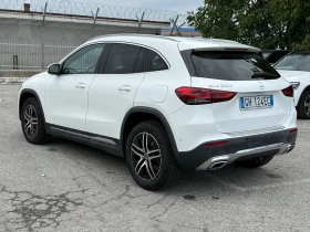 Mercedes-Benz GLA 200 200d 150к.с. Sport plus Full led - 22500 € - 19260356 5 | Car24.bg Mercedes-Benz GLA 200 200d 150к.с. Sport plus Full led - 22500 € - 19260356 5