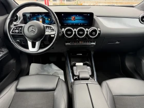 Mercedes-Benz GLA 200 200d 150к.с. Sport plus Full led - 22500 € - 19260356 12 | Car24.bg Mercedes-Benz GLA 200 200d 150к.с. Sport plus Full led - 22500 € - 19260356 12