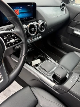Mercedes-Benz GLA 200 200d 150к.с. Sport plus Full led - 22500 € - 19260356 9 | Car24.bg Mercedes-Benz GLA 200 200d 150к.с. Sport plus Full led - 22500 € - 19260356 9