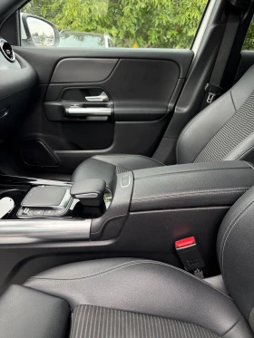 Mercedes-Benz GLA 200 200d 150к.с. Sport plus Full led - 22500 € - 19260356 10 | Car24.bg Mercedes-Benz GLA 200 200d 150к.с. Sport plus Full led - 22500 € - 19260356 10