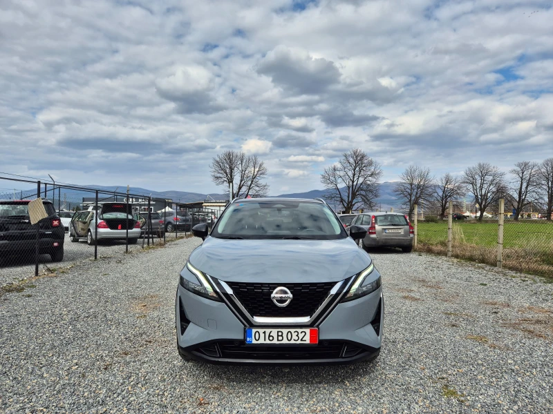 Nissan Qashqai 1.332MHYB* N-CONNECTA* X TRONIC* - 17750 € / 34715.98 лв. - 14411540 1 | Car24.bg Nissan Qashqai 1.332MHYB* N-CONNECTA* X TRONIC* - 17750 € / 34715.98 лв. - 14411540 1