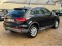 Обява за продажба на Audi Q3 150КС*FACE*NAVI*XENON ~26 999 лв. - изображение 5