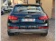 Обява за продажба на Audi Q3 150КС*FACE*NAVI*XENON ~26 999 лв. - изображение 3