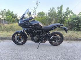 Yamaha Mt-07 Лизинг | Auto.bg — изображение 2 Yamaha Mt-07 Лизинг | Auto.bg — изображение 2