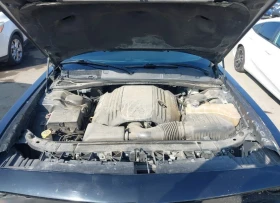 Dodge Challenger - 8415 € / 16458.31 лв. - 11822776 10 | Car24.bg Dodge Challenger - 8415 € / 16458.31 лв. - 11822776 10