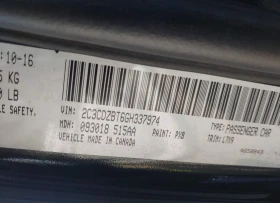 Dodge Challenger - 8415 € / 16458.31 лв. - 11822776 9 | Car24.bg Dodge Challenger - 8415 € / 16458.31 лв. - 11822776 9