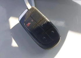 Dodge Challenger - 8415 € / 16458.31 лв. - 11822776 11 | Car24.bg Dodge Challenger - 8415 € / 16458.31 лв. - 11822776 11