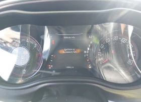 Dodge Challenger - 8415 € / 16458.31 лв. - 11822776 7 | Car24.bg Dodge Challenger - 8415 € / 16458.31 лв. - 11822776 7