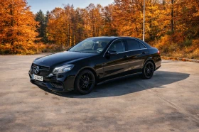 Mercedes-Benz E 200 AMG LINE - 13800 € / 26990.45 лв. - 86957771 2 | Car24.bg Mercedes-Benz E 200 AMG LINE - 13800 € / 26990.45 лв. - 86957771 2