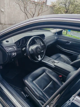 Mercedes-Benz E 200 AMG LINE - 13800 € / 26990.45 лв. - 86957771 14 | Car24.bg Mercedes-Benz E 200 AMG LINE - 13800 € / 26990.45 лв. - 86957771 14