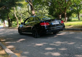 Mercedes-Benz E 200 AMG LINE - 13800 € / 26990.45 лв. - 86957771 9 | Car24.bg Mercedes-Benz E 200 AMG LINE - 13800 € / 26990.45 лв. - 86957771 9