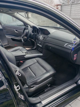 Mercedes-Benz E 200 AMG LINE - 13800 € / 26990.45 лв. - 86957771 15 | Car24.bg Mercedes-Benz E 200 AMG LINE - 13800 € / 26990.45 лв. - 86957771 15