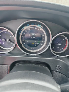 Mercedes-Benz E 200 AMG LINE - 13800 € / 26990.45 лв. - 86957771 13 | Car24.bg Mercedes-Benz E 200 AMG LINE - 13800 € / 26990.45 лв. - 86957771 13