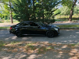 Mercedes-Benz E 200 AMG LINE - 13800 € / 26990.45 лв. - 86957771 8 | Car24.bg Mercedes-Benz E 200 AMG LINE - 13800 € / 26990.45 лв. - 86957771 8