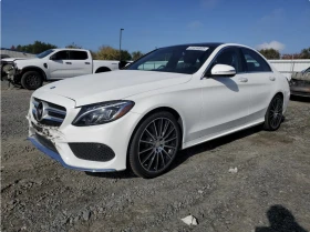 Mercedes-Benz C 300 АВТОКРЕДИТ* ЦЕНА БЕЗ АНАЛОГ* - Car24.bg Mercedes-Benz C 300 АВТОКРЕДИТ* ЦЕНА БЕЗ АНАЛОГ*