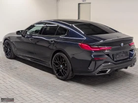 BMW 850 xDRIVE/GRANCOUPE/360/HUD/PANO/LASER/ACC/H&K/468z | Auto.bg — изображение 3 BMW 850 xDRIVE/GRANCOUPE/360/HUD/PANO/LASER/ACC/H&K/468z | Auto.bg — изображение 3