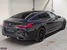 BMW 850 xDRIVE/GRANCOUPE/360/HUD/PANO/LASER/ACC/H&K/468z | Auto.bg — изображение 6 BMW 850 xDRIVE/GRANCOUPE/360/HUD/PANO/LASER/ACC/H&K/468z | Auto.bg — изображение 6