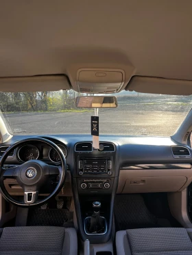 VW Golf Golf VI 2.0TDI - 7000 € / 13690.81 лв. - 81434494 5 | Car24.bg VW Golf Golf VI 2.0TDI - 7000 € / 13690.81 лв. - 81434494 5