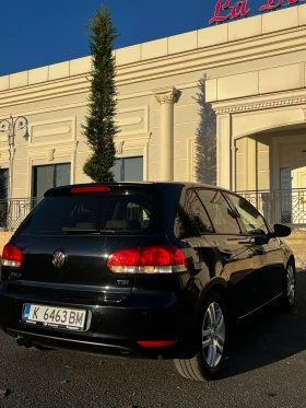 VW Golf Golf VI 2.0TDI - 7000 € / 13690.81 лв. - 81434494 3 | Car24.bg VW Golf Golf VI 2.0TDI - 7000 € / 13690.81 лв. - 81434494 3