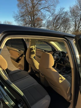VW Golf Golf VI 2.0TDI - 7000 € / 13690.81 лв. - 81434494 8 | Car24.bg VW Golf Golf VI 2.0TDI - 7000 € / 13690.81 лв. - 81434494 8
