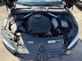 Audi A5 45TFSI* TECHNIK* BANG* DIS* 360* ПАНО* КРАЙНА ЦЕНА | Auto.bg — изображение 7 Audi A5 45TFSI* TECHNIK* BANG* DIS* 360* ПАНО* КРАЙНА ЦЕНА | Auto.bg — изображение 7