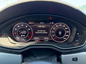 Audi A5 45TFSI* TECHNIK* BANG* DIS* 360* ПАНО* КРАЙНА ЦЕНА | Auto.bg — изображение 12 Audi A5 45TFSI* TECHNIK* BANG* DIS* 360* ПАНО* КРАЙНА ЦЕНА | Auto.bg — изображение 12